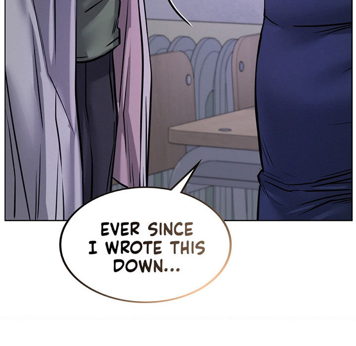under one roof Chapter 53 page 15 - 