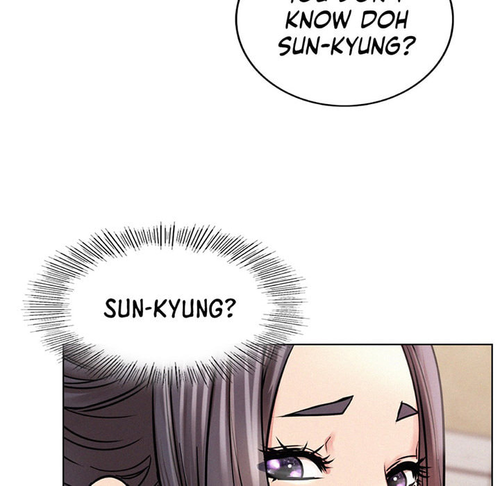 under one roof Chapter 53 page 143 - 