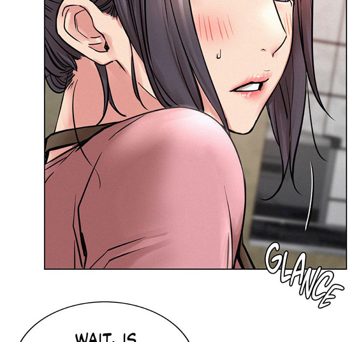 under one roof Chapter 53 page 144 - 
