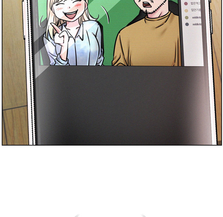 under one roof Chapter 53 page 146 - 