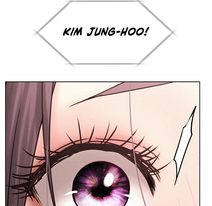 under one roof Chapter 53 page 147 - 