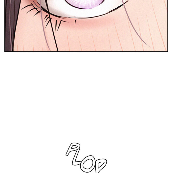 under one roof Chapter 53 page 148 - 