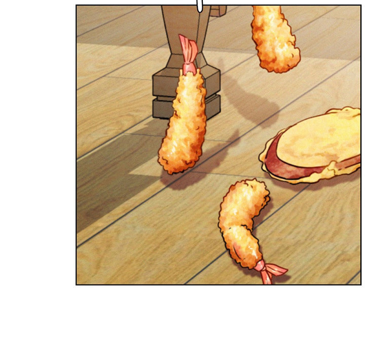 under one roof Chapter 53 page 149 - 