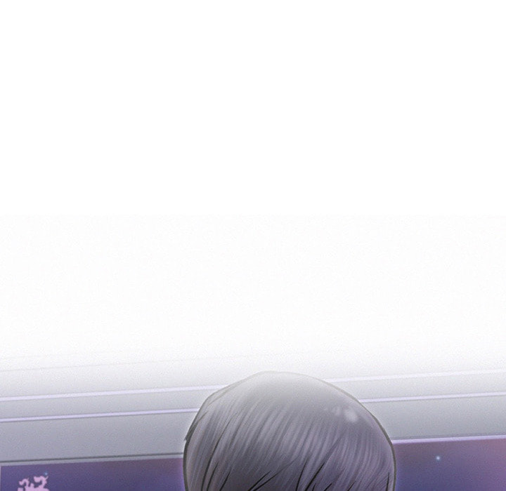 under one roof Chapter 53 page 16 - 