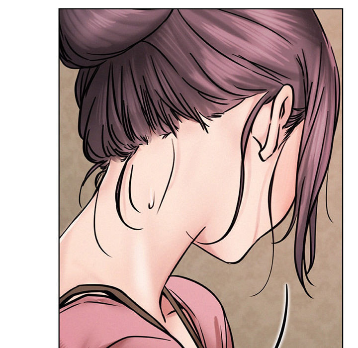 under one roof Chapter 53 page 153 - 