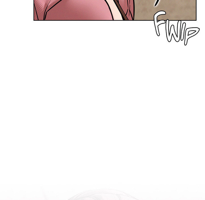 under one roof Chapter 53 page 154 - 
