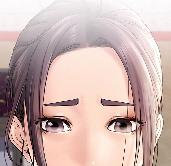 under one roof Chapter 53 page 155 - 
