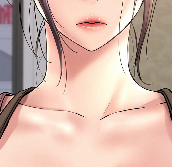 under one roof Chapter 53 page 156 - 