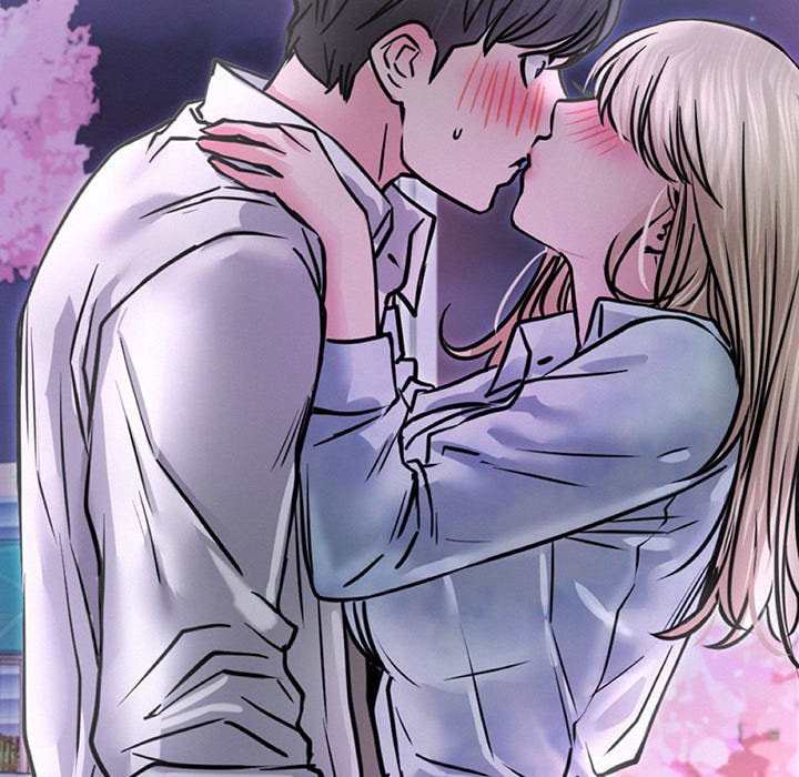 under one roof Chapter 53 page 17 - 