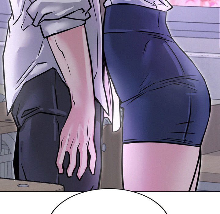 under one roof Chapter 53 page 18 - 