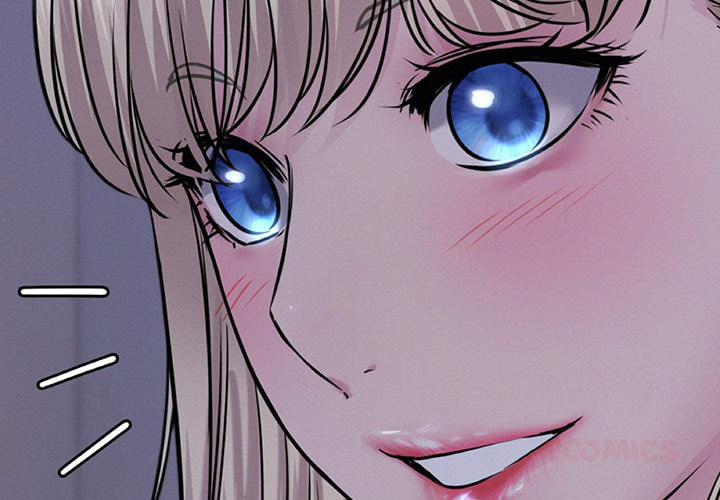 under one roof Chapter 53 page 3 - 