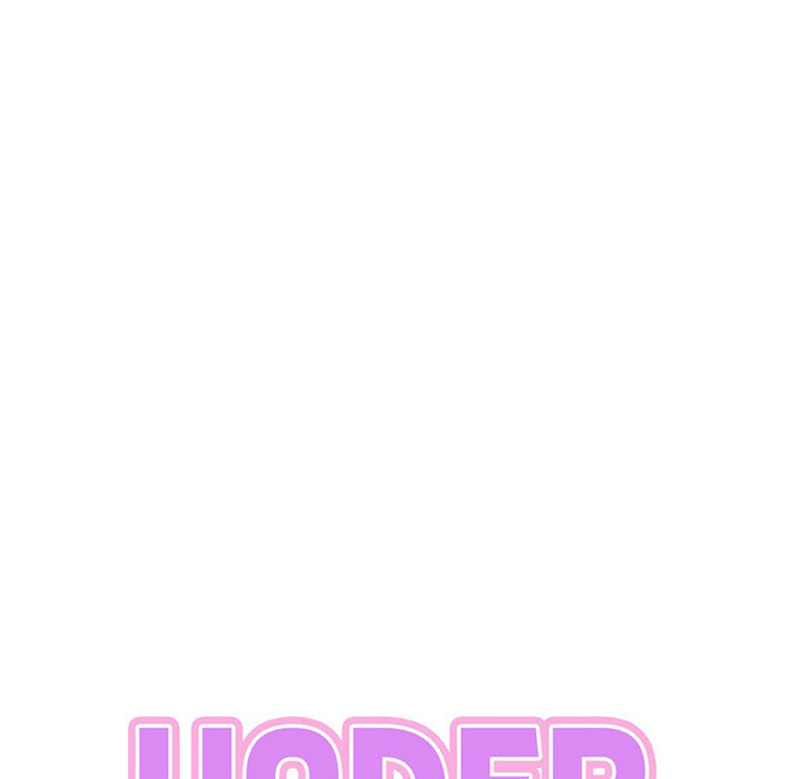 under one roof Chapter 53 page 23 - 