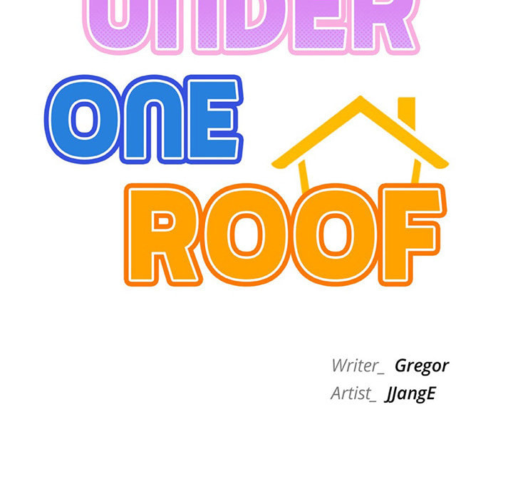 under one roof Chapter 53 page 24 - 