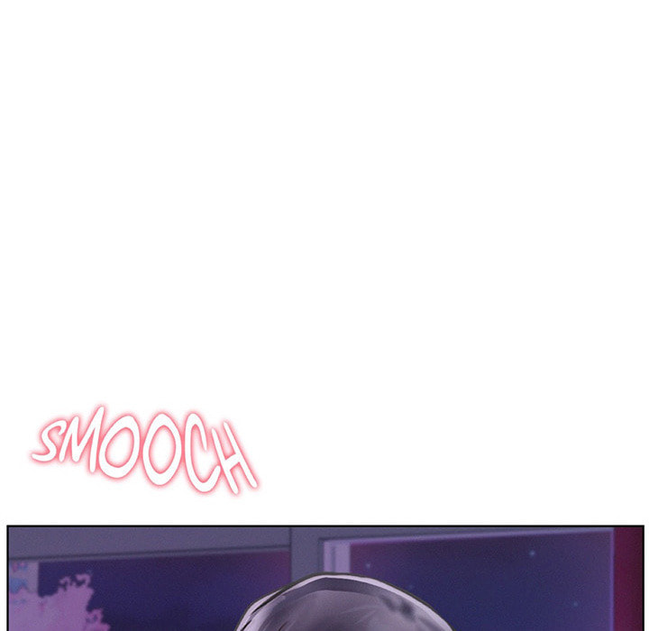 under one roof Chapter 53 page 28 - 