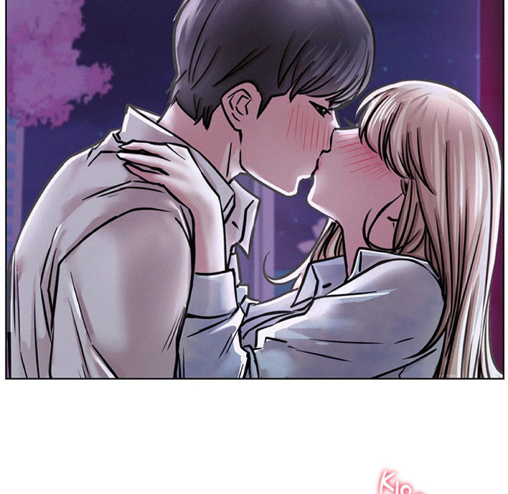under one roof Chapter 53 page 29 - 
