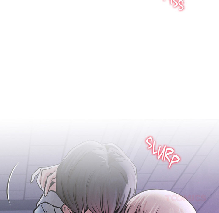 under one roof Chapter 53 page 30 - 