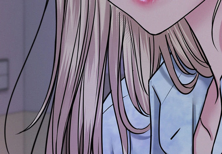 under one roof Chapter 53 page 4 - 