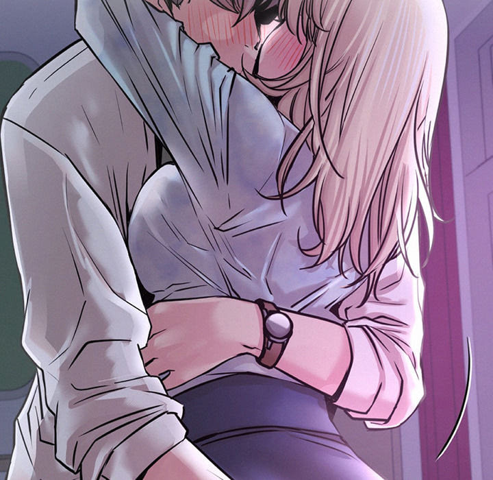 under one roof Chapter 53 page 31 - 