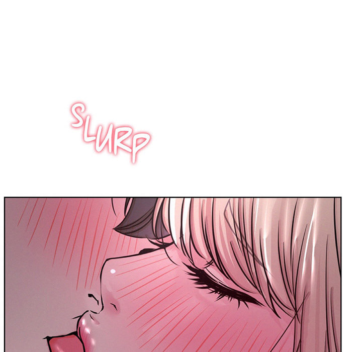 under one roof Chapter 53 page 33 - 