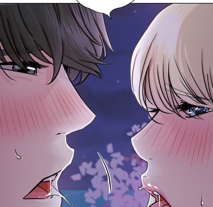 under one roof Chapter 53 page 37 - 
