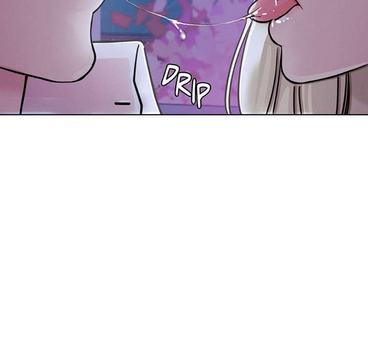under one roof Chapter 53 page 38 - 