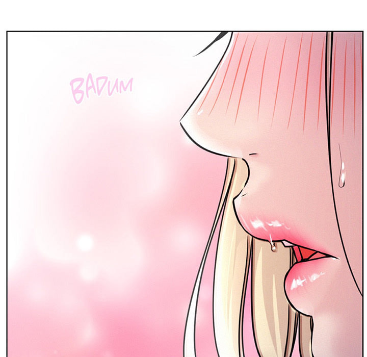 under one roof Chapter 53 page 39 - 
