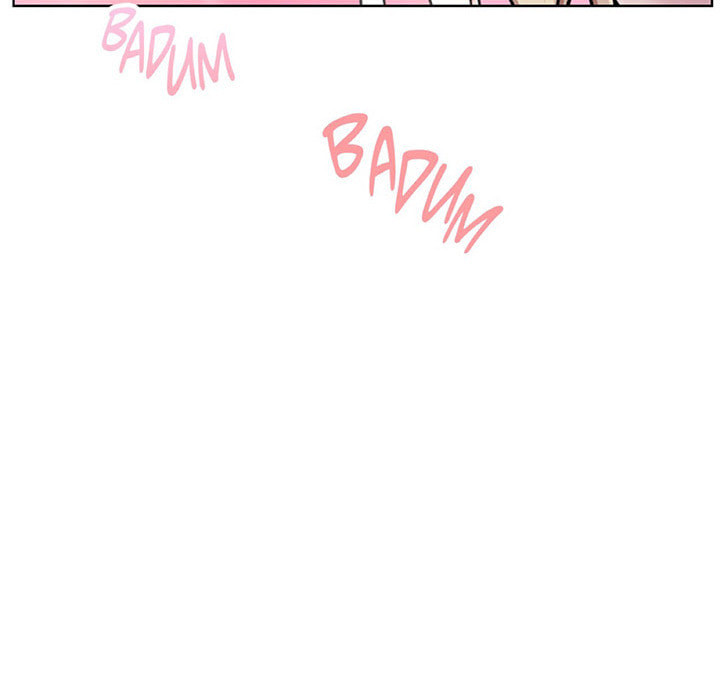 under one roof Chapter 53 page 40 - 