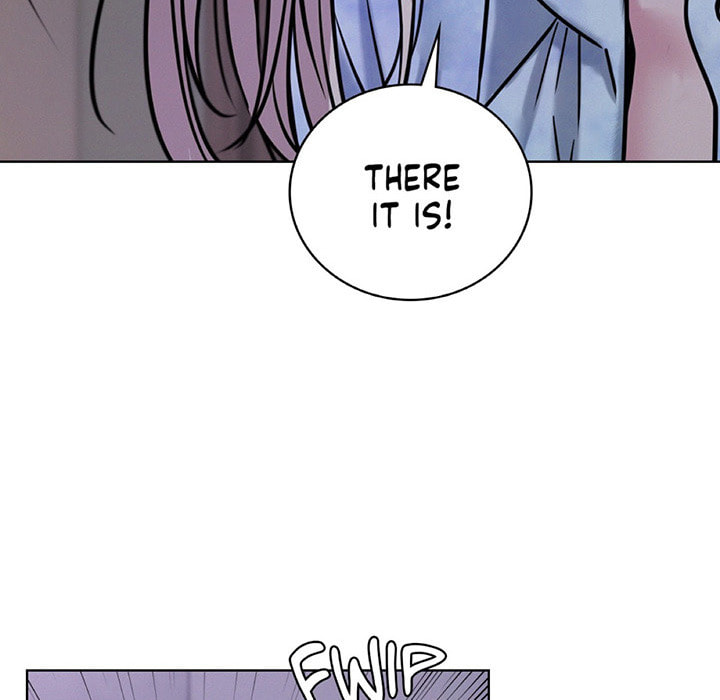 under one roof Chapter 53 page 5 - 