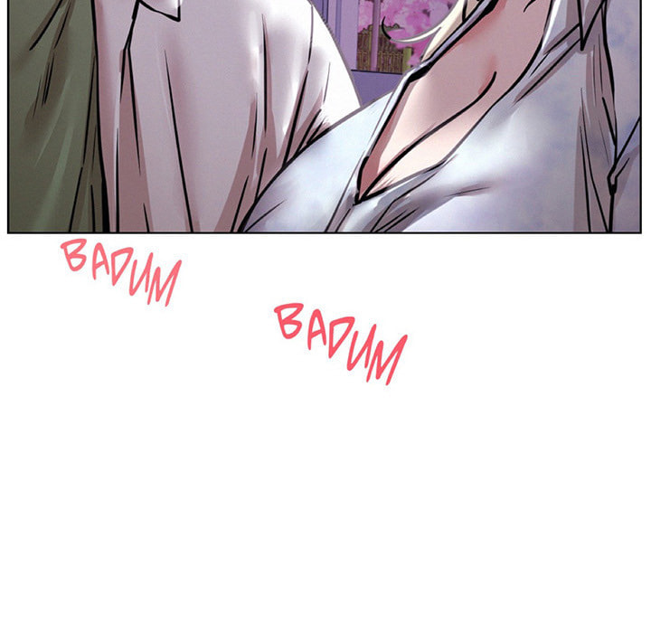 under one roof Chapter 53 page 43 - 
