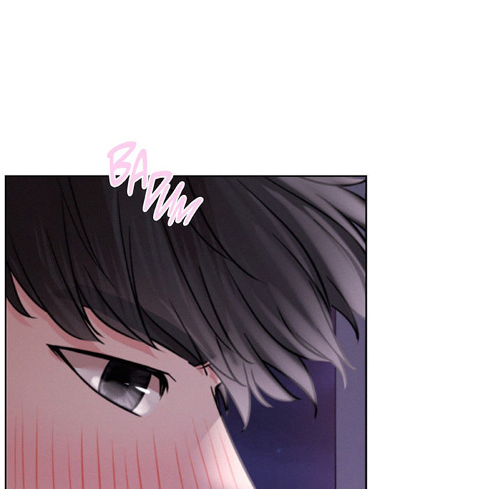 under one roof Chapter 53 page 44 - 