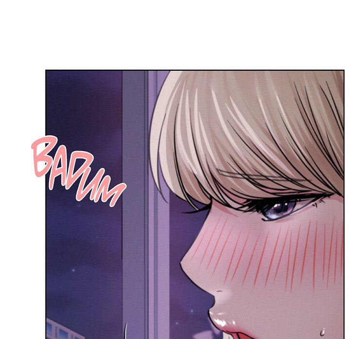 under one roof Chapter 53 page 46 - 