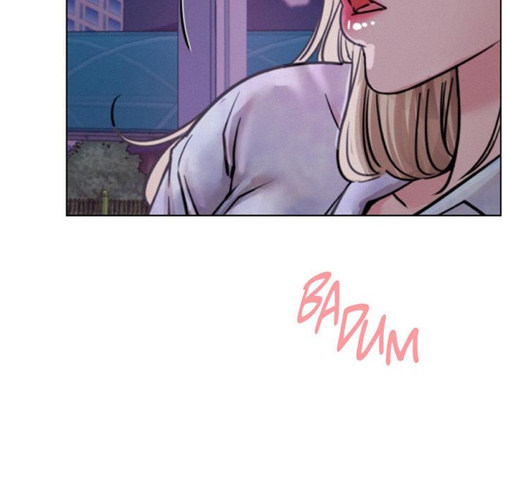under one roof Chapter 53 page 47 - 