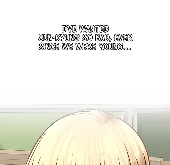 under one roof Chapter 53 page 48 - 