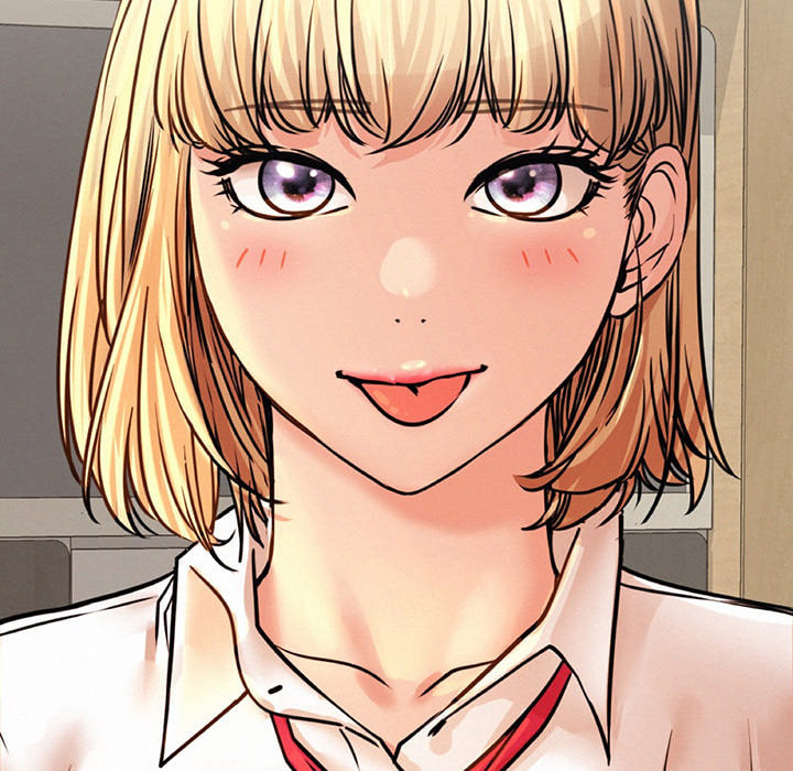 under one roof Chapter 53 page 49 - 
