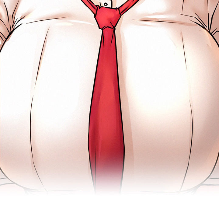 under one roof Chapter 53 page 50 - 