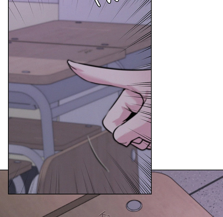 under one roof Chapter 53 page 6 - 