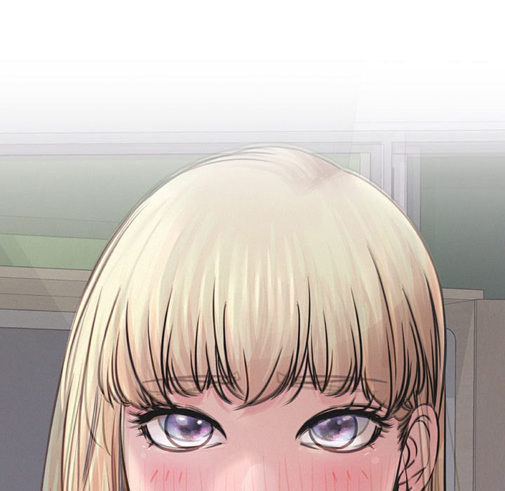 under one roof Chapter 53 page 51 - 