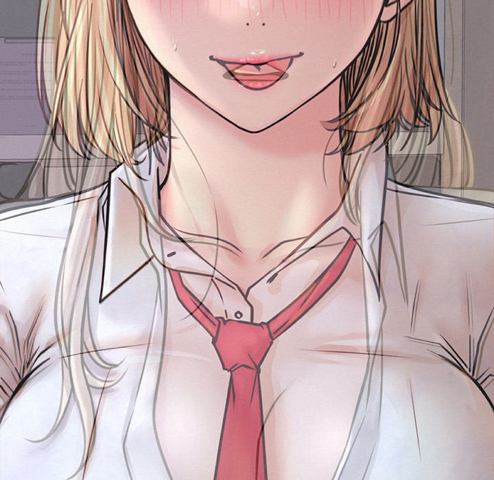 under one roof Chapter 53 page 52 - 
