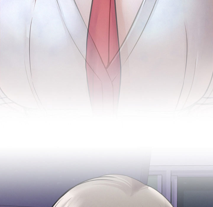 under one roof Chapter 53 page 53 - 