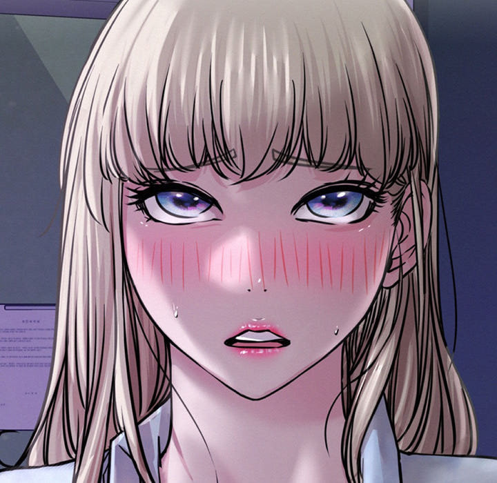 under one roof Chapter 53 page 54 - 