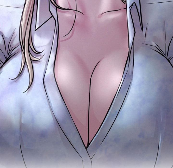 under one roof Chapter 53 page 55 - 