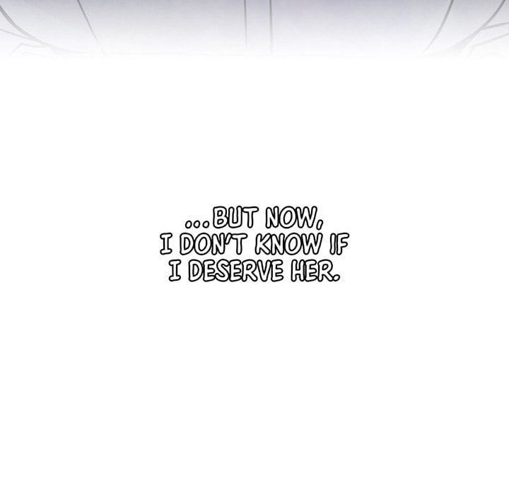 under one roof Chapter 53 page 56 - 