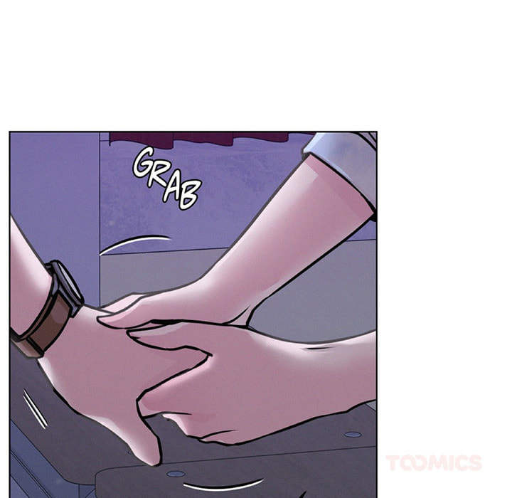 under one roof Chapter 53 page 57 - 