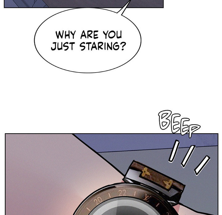 under one roof Chapter 53 page 58 - 