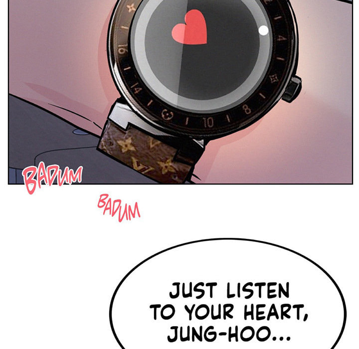 under one roof Chapter 53 page 59 - 