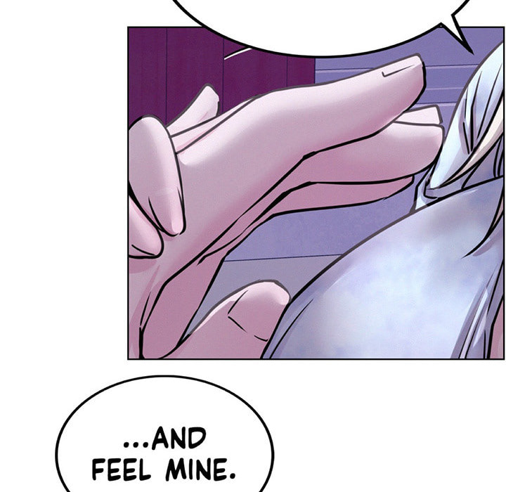 under one roof Chapter 53 page 60 - 