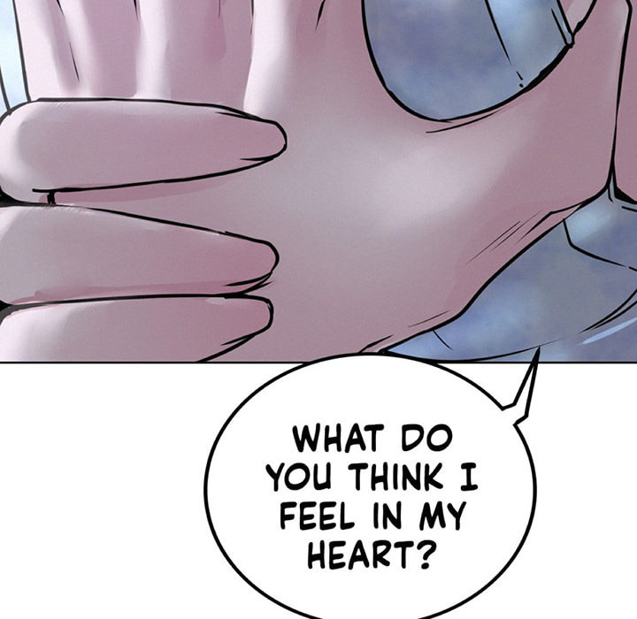 under one roof Chapter 53 page 62 - 