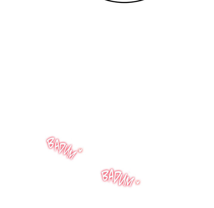under one roof Chapter 53 page 63 - 