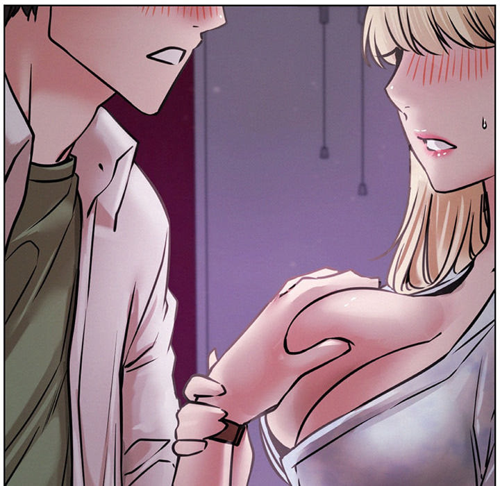 under one roof Chapter 53 page 64 - 