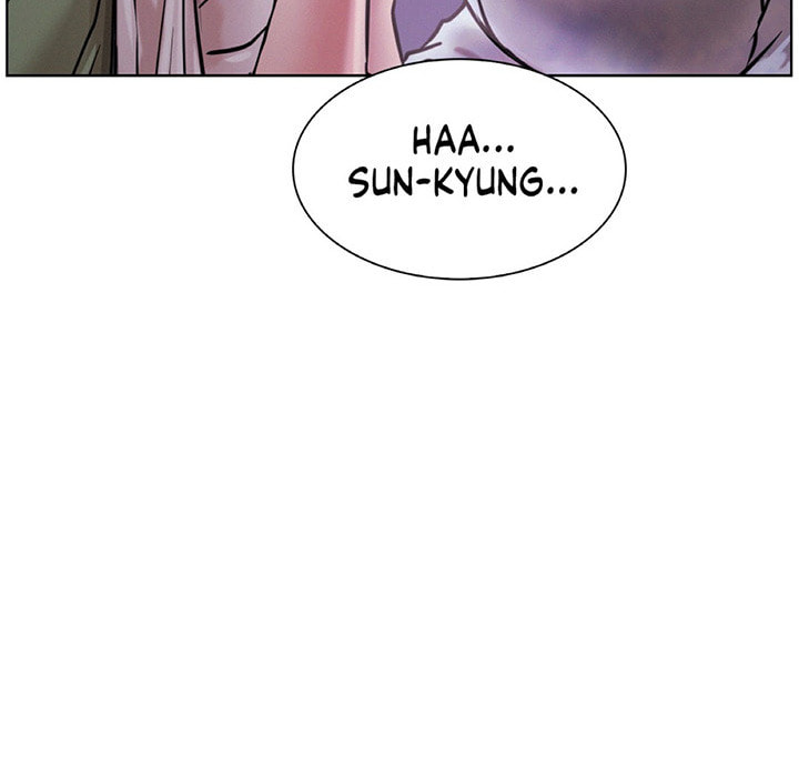 under one roof Chapter 53 page 65 - 